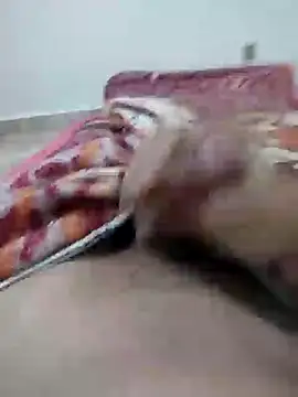 Snapshot of lm279 chatting on 01.07.25 lm279 online show from 01.07.25