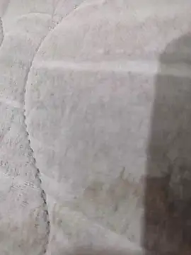 Snapshot of lm279 chatting on 02.16.25 lm279 online show from 02.16.25