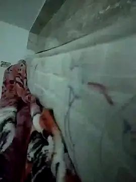 Snapshot of lm279 chatting on 02.23.25 lm279 online show from 02.23.25