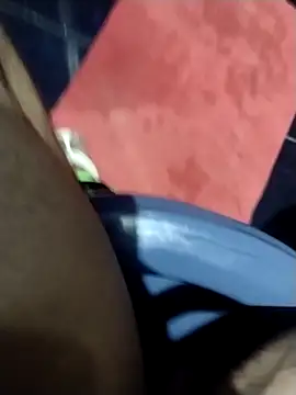 Snapshot of lm279 chatting on 03.20.25 lm279 online show from 03.20.25