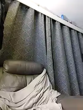 Snapshot of cjrrvjmooorewSghEtyGjky chatting on 01.05.25 cjrrvjmooorewSghEtyGjky online show from 01.05.25