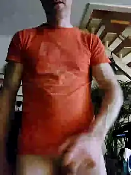 Snapshot of cjrrvjmooorewSghEtyGjky chatting on 01.18.25 cjrrvjmooorewSghEtyGjky online show from 01.18.25