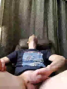 Snapshot of cjrrvjmooorewSghEtyGjky chatting on 02.01.25 cjrrvjmooorewSghEtyGjky online show from 02.01.25