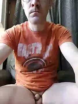 Snapshot of cjrrvjmooorewSghEtyGjky chatting on 02.20.25 cjrrvjmooorewSghEtyGjky online show from 02.20.25