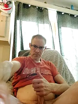 Snapshot of cjrrvjmooorewSghEtyGjky chatting on 02.21.25 cjrrvjmooorewSghEtyGjky online show from 02.21.25