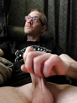 Snapshot of cjrrvjmooorewSghEtyGjky chatting on 03.18.25 cjrrvjmooorewSghEtyGjky online show from 03.18.25