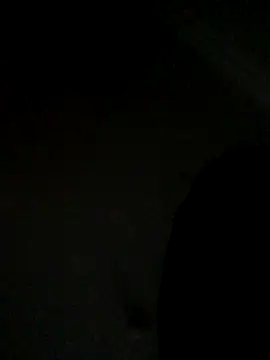 Snapshot of Remyblackhood chatting on 10.03.25 Remyblackhood online show from 10.03.25