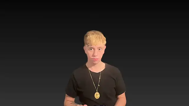 Snapshot of twentywithafelonyy chatting on 01.03.25 twentywithafelonyy online show from 01.03.25