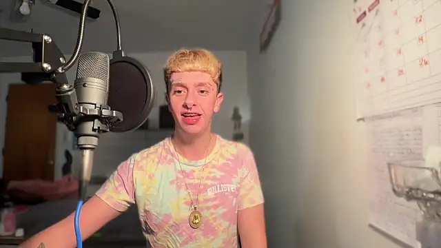 Snapshot of twentywithafelonyy chatting on 01.30.25 twentywithafelonyy online show from 01.30.25