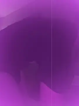 Snapshot of twentywithafelonyy chatting on 02.25.25 twentywithafelonyy online show from 02.25.25