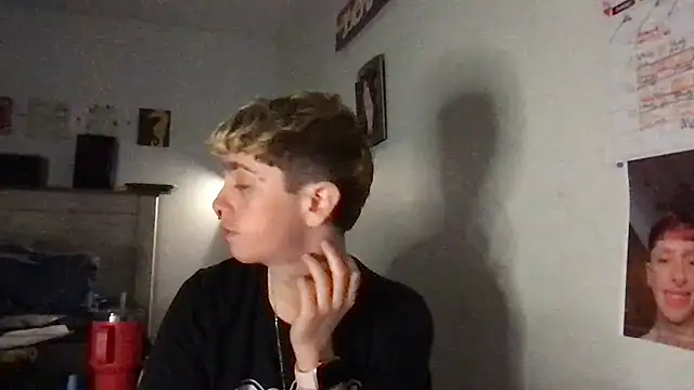 Snapshot of twentywithafelonyy chatting on 03.02.25 twentywithafelonyy online show from 03.02.25