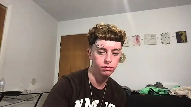 Snapshot of twentywithafelonyy chatting on 09.11.25 twentywithafelonyy online show from 09.11.25