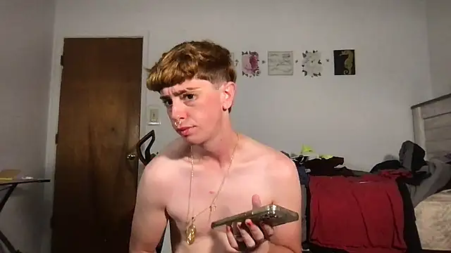 Snapshot of twentywithafelonyy chatting on 10.25.25 twentywithafelonyy online show from 10.25.25