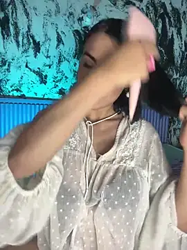 Snapshot of Hayley_A02 chatting on 03.09.25 Hayley A02 online show from 03.09.25