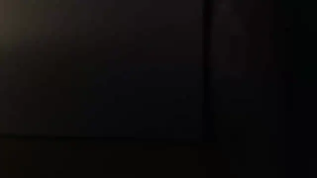 Snapshot of Manfred-Bi chatting on 11.15.25 Manfred-Bi online show from 11.15.25