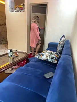 Snapshot of belquiis chatting on 01.16.25 belquiis online show from 01.16.25