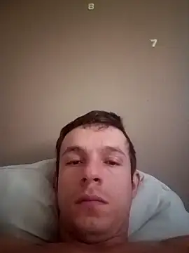 Snapshot of thebest20000 chatting on 12.06.24 thebest20000 online show from 12.06.24