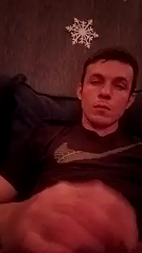 Snapshot of thebest20000 chatting on 01.11.25 thebest20000 online show from 01.11.25