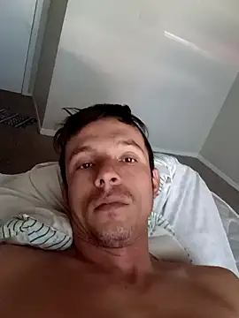 Snapshot of thebest20000 chatting on 01.18.25 thebest20000 online show from 01.18.25