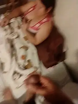 Snapshot of thebest20000 chatting on 11.16.25 thebest20000 online show from 11.16.25