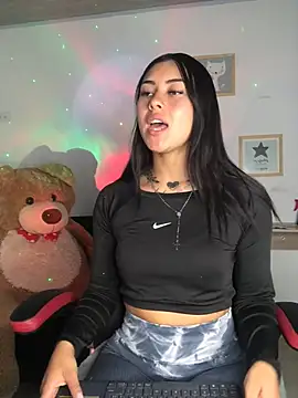 emily 22x online show from 01.16.25