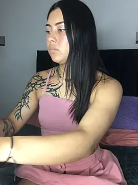 emily 22x online show from 02.23.25