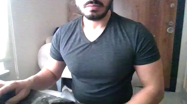 Snapshot of DateMike94 chatting on 12.02.24 DateMike94 online show from 12.02.24