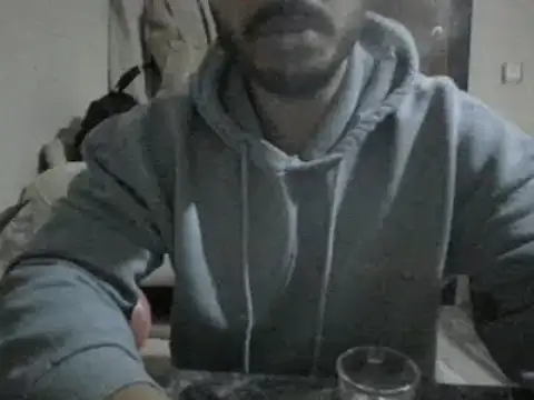 Snapshot of DateMike94 chatting on 12.07.24 DateMike94 online show from 12.07.24