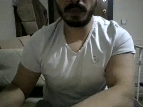 Snapshot of DateMike94 chatting on 12.27.24 DateMike94 online show from 12.27.24