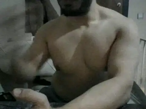 Snapshot of DateMike94 chatting on 01.13.25 DateMike94 online show from 01.13.25