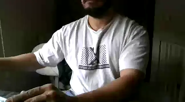 Snapshot of DateMike94 chatting on 01.14.25 DateMike94 online show from 01.14.25