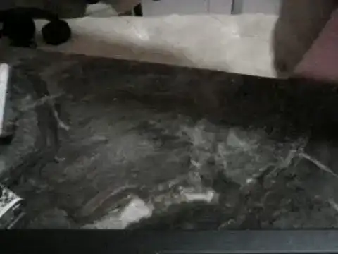 Snapshot of DateMike94 chatting on 01.16.25 DateMike94 online show from 01.16.25