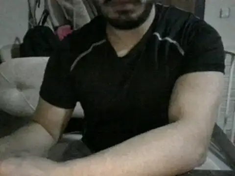 Snapshot of DateMike94 chatting on 01.24.25 DateMike94 online show from 01.24.25