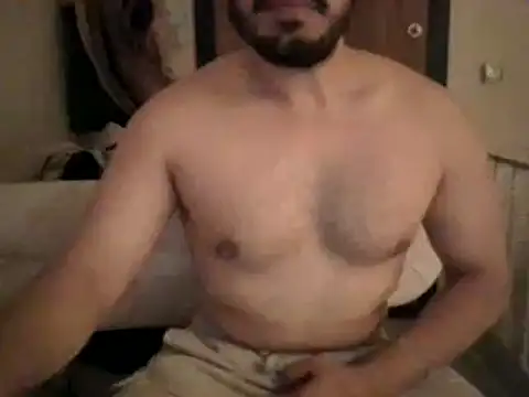 Snapshot of DateMike94 chatting on 03.20.25 DateMike94 online show from 03.20.25