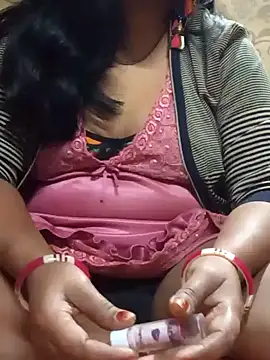 Snapshot of Tameesh_sexy_mistress chatting on 01.23.25 Tameesh sexy mistress online show from 01.23.25