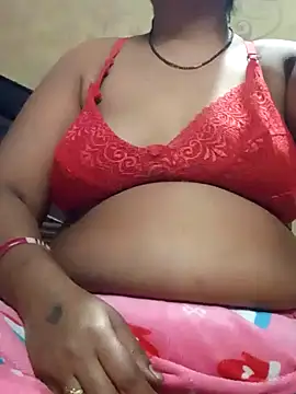Snapshot of Tameesh_sexy_mistress chatting on 01.31.25 Tameesh sexy mistress online show from 01.31.25