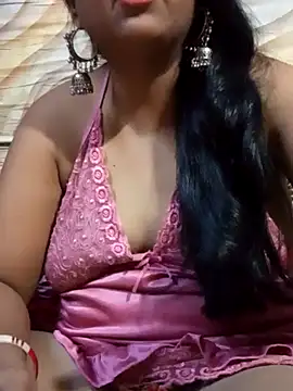 Snapshot of Tameesh_sexy_mistress chatting on 09.23.25 Tameesh sexy mistress online show from 09.23.25