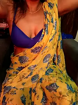 Snapshot of taniya_bhabi2 chatting on 02.11.25 taniya bhabi2 online show from 02.11.25
