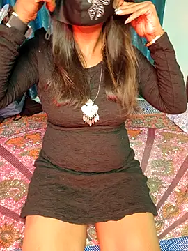 Snapshot of taniya_bhabi2 chatting on 02.17.25 taniya bhabi2 online show from 02.17.25