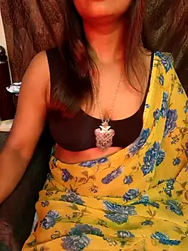 Snapshot of taniya_bhabi2 chatting on 02.18.25 taniya bhabi2 online show from 02.18.25