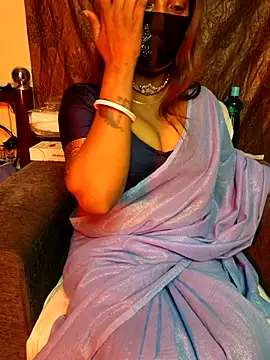 Snapshot of taniya_bhabi2 chatting on 03.02.25 taniya bhabi2 online show from 03.02.25