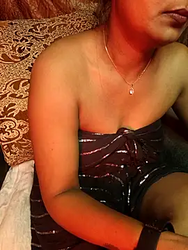 Snapshot of taniya_bhabi2 chatting on 03.09.25 taniya bhabi2 online show from 03.09.25