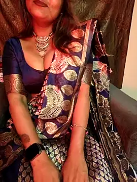 Snapshot of taniya_bhabi2 chatting on 03.20.25 taniya bhabi2 online show from 03.20.25