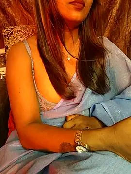 Snapshot of taniya_bhabi2 chatting on 03.21.25 taniya bhabi2 online show from 03.21.25