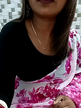 Snapshot of taniya_bhabi2 chatting on 10.05.25 taniya bhabi2 online show from 10.05.25