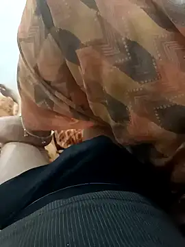 Snapshot of Bhabhi_desi12 chatting on 03.03.25 Bhabhi desi12 online show from 03.03.25