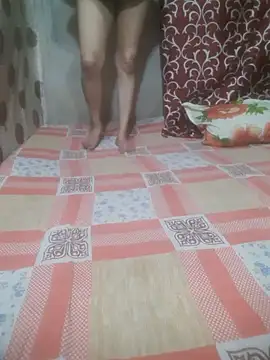 Snapshot of Bhabhi_desi12 chatting on 10.13.25 Bhabhi desi12 online show from 10.13.25