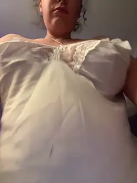 Snapshot of Yanacool007 chatting on 01.31.25 Yanacool007 online show from 01.31.25