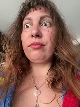 Snapshot of Yanacool007 chatting on 02.11.25 Yanacool007 online show from 02.11.25