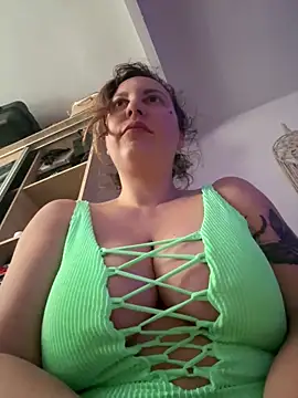 Snapshot of Yanacool007 chatting on 03.07.25 Yanacool007 online show from 03.07.25